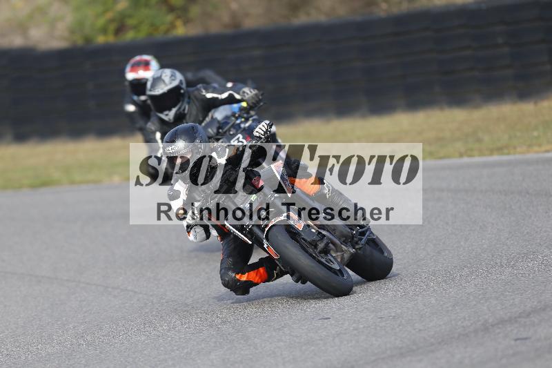 /48 03.10.2026  Speer Racing ADR/Gruppe gruen/693